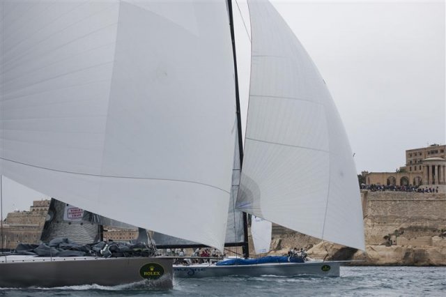 RAN_ALLEGRE_START_Rolex Kurt Arrigo